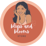 cropped circle image